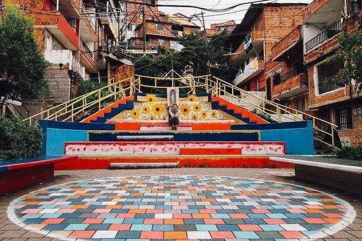 10 Essential Tips for Americans Visiting Colombia for the First Time